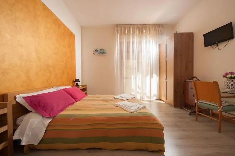 Leccesalento Bed And Breakfast Italy